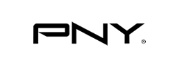 pny